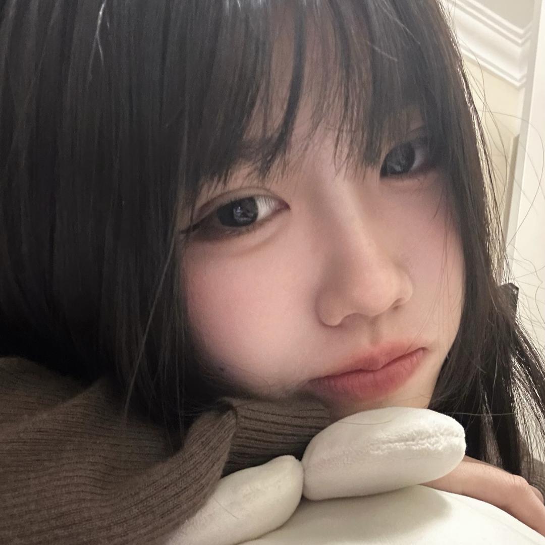 阿爻