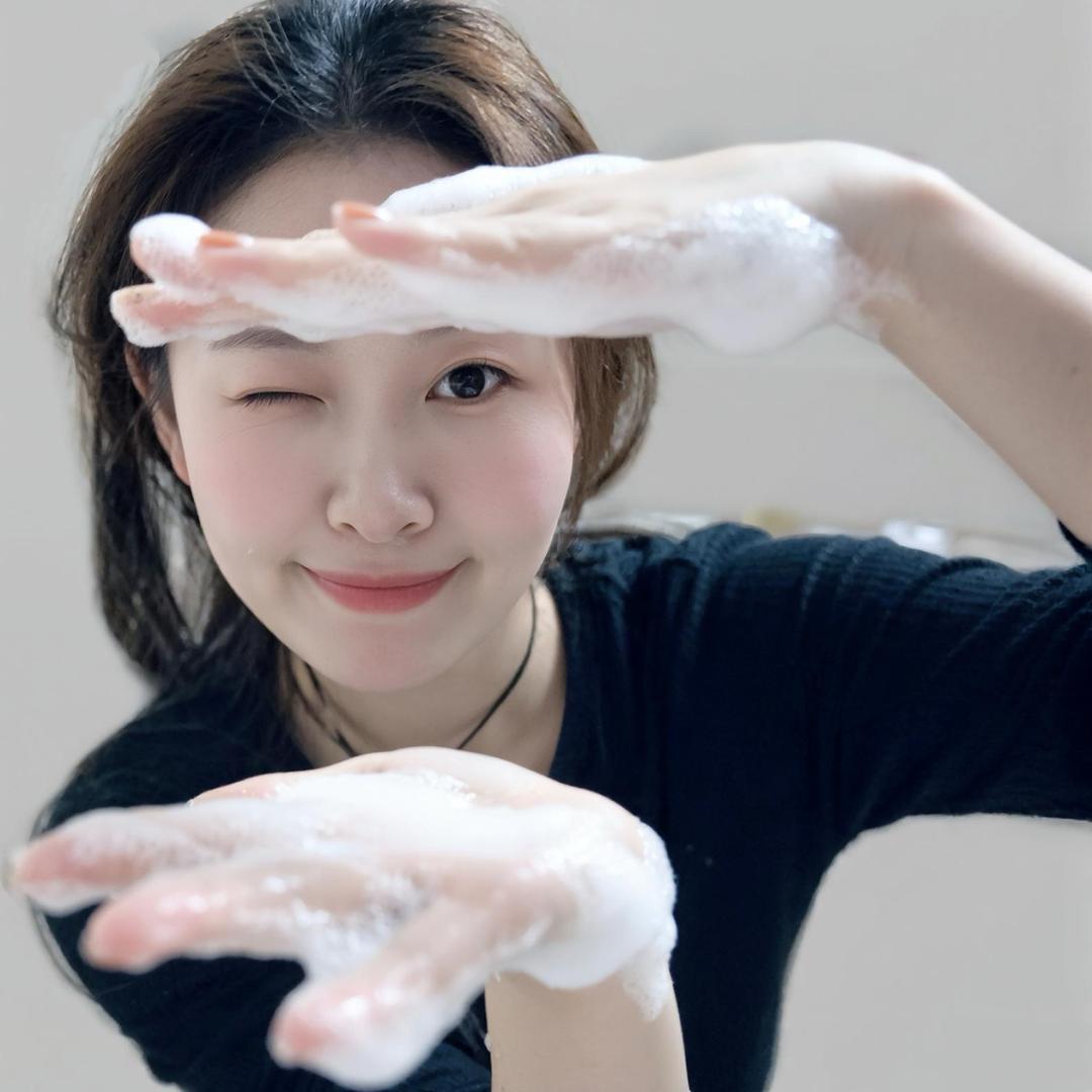 哈哈🔅
