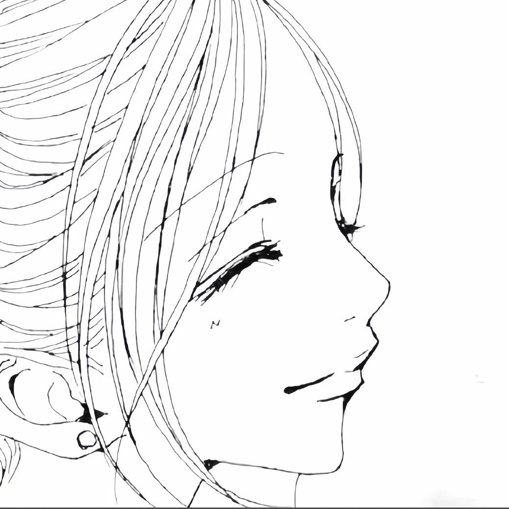 生吃黄莲苦也甜.