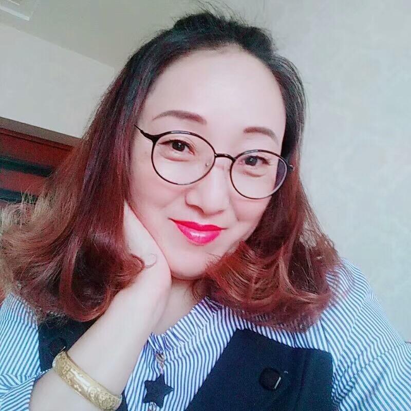 刘水仙