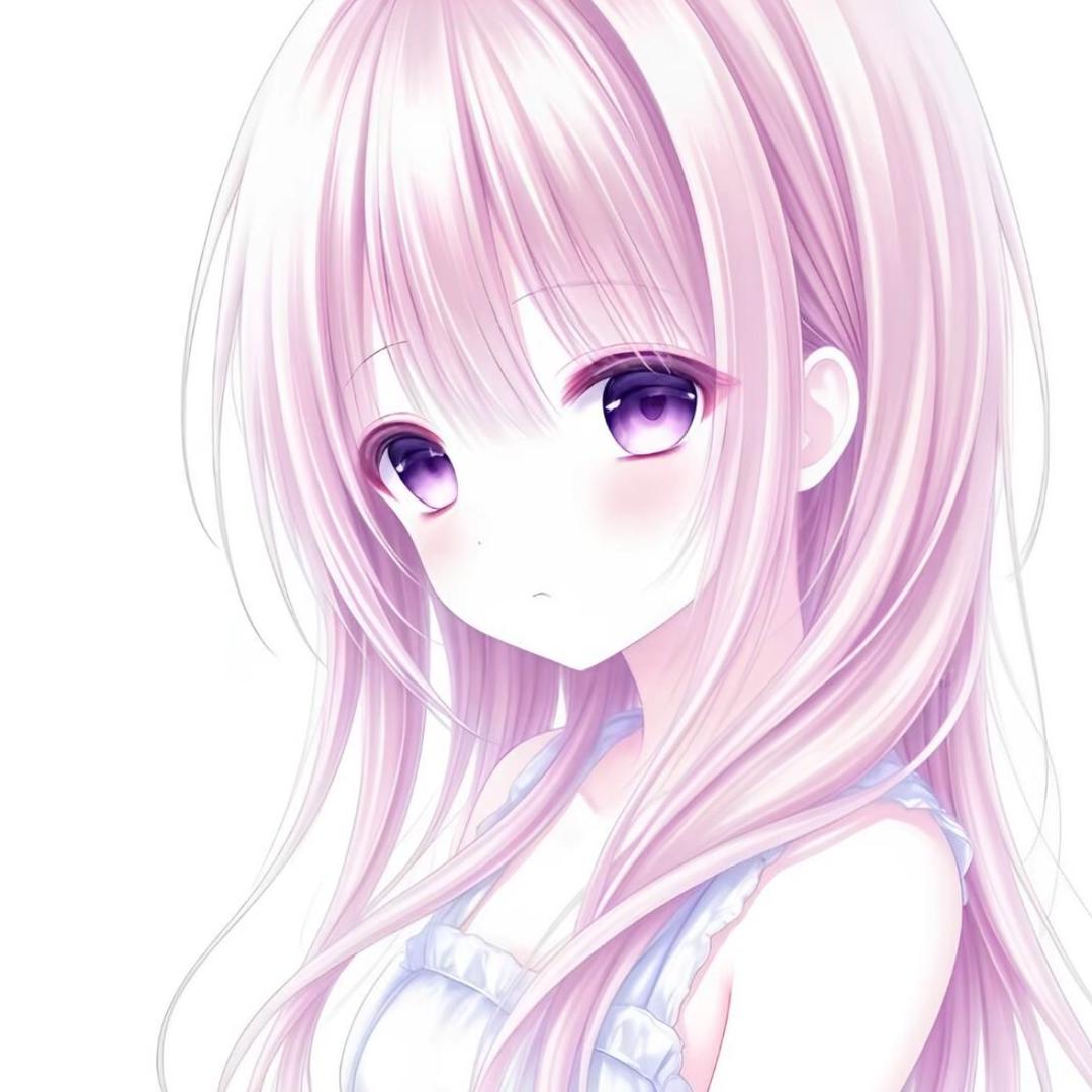 111