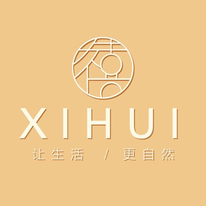 禧辉纺织生活坊