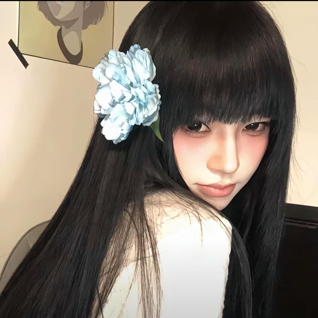 快乐的呆呆呆呆呆鱼