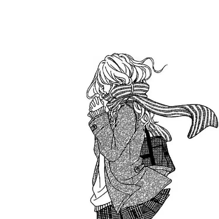 妍妍