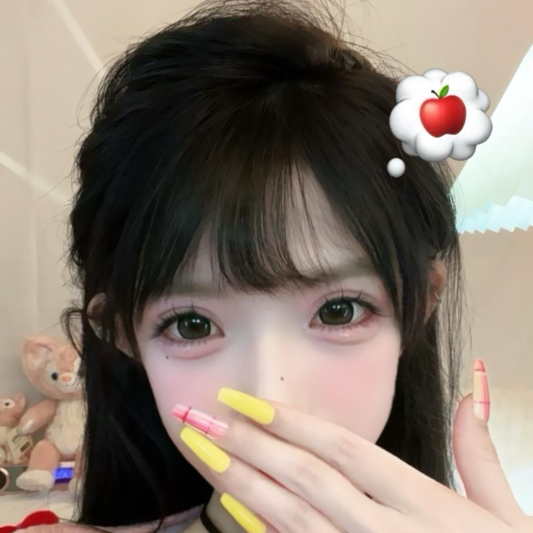 毁灭香菜