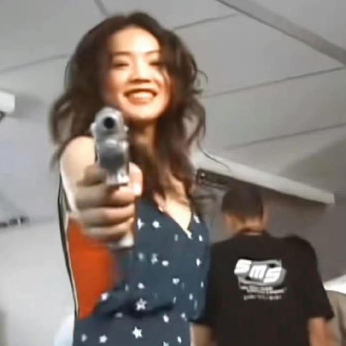 姗姗zjhh