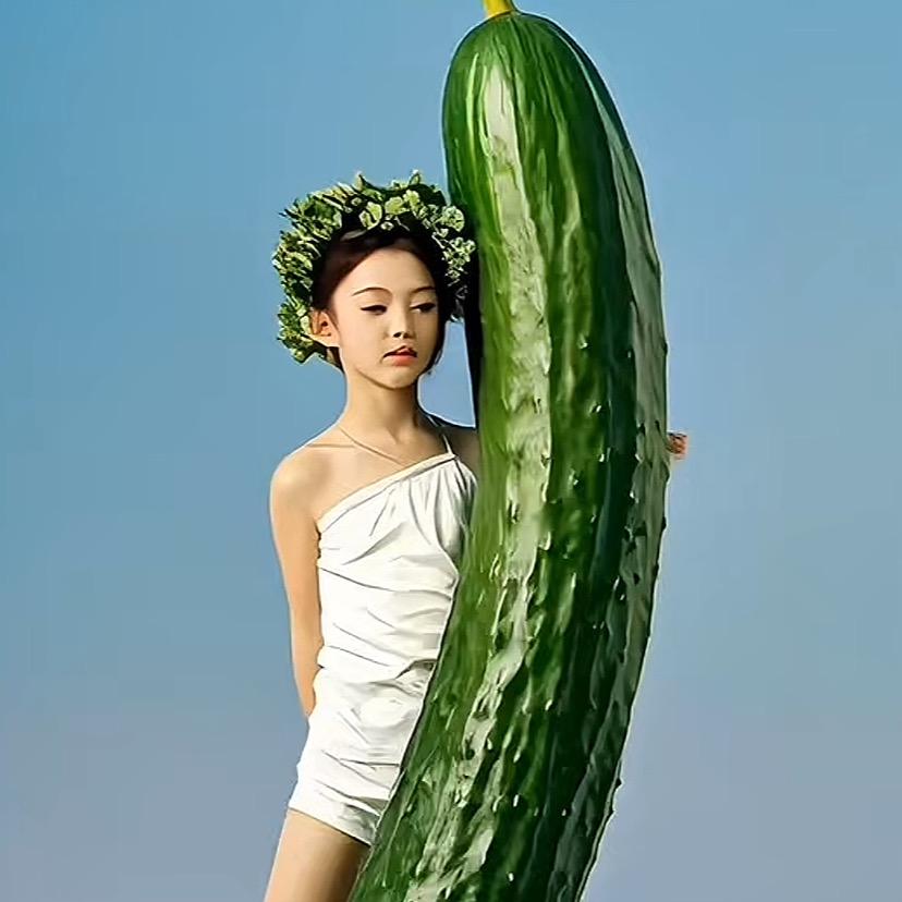 康源美妆