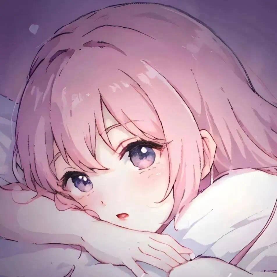 词