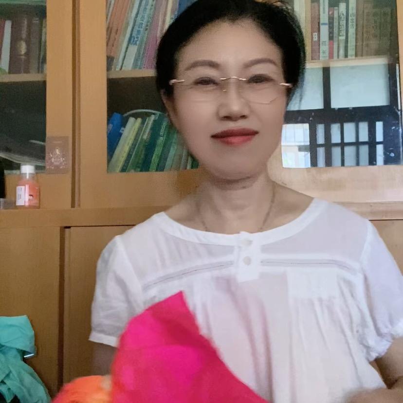 金源姐