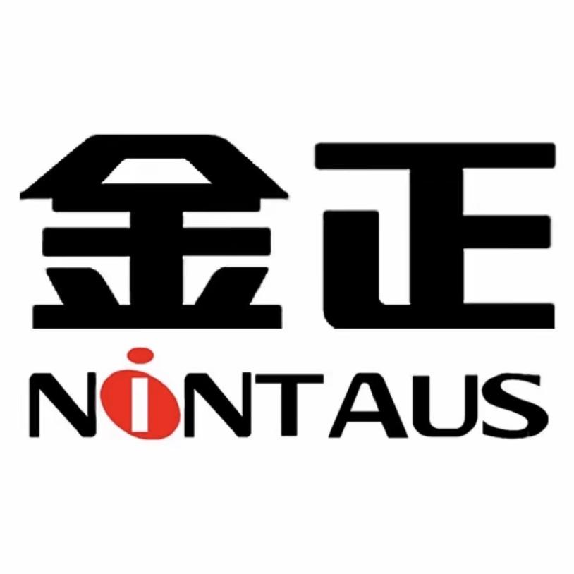 金正电器旗舰店