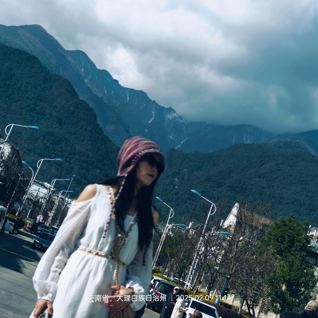 @Huang.ss