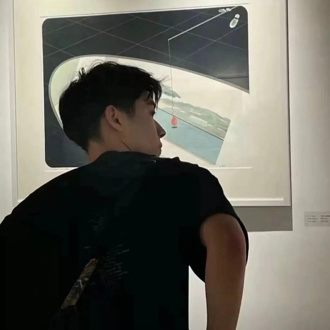 怡宝的小保镖