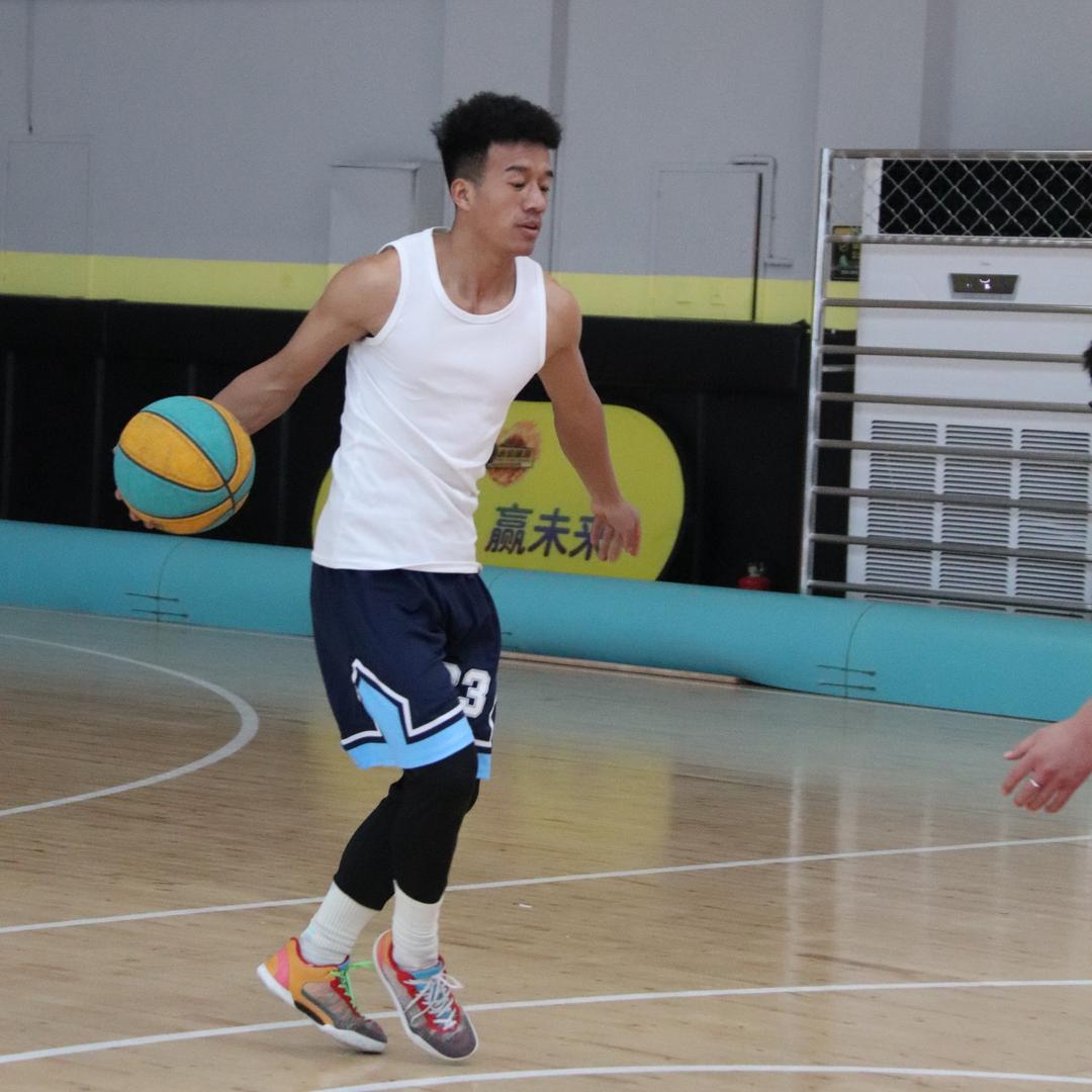 赤焰体育唐教练