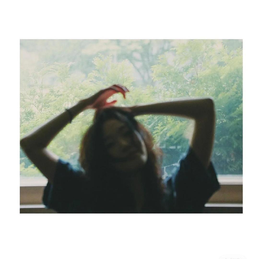 扎(⁎⚈᷀᷁ᴗ⚈᷀᷁⁎)措