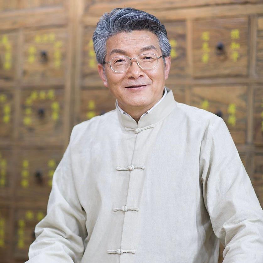百年吕氏口方茶