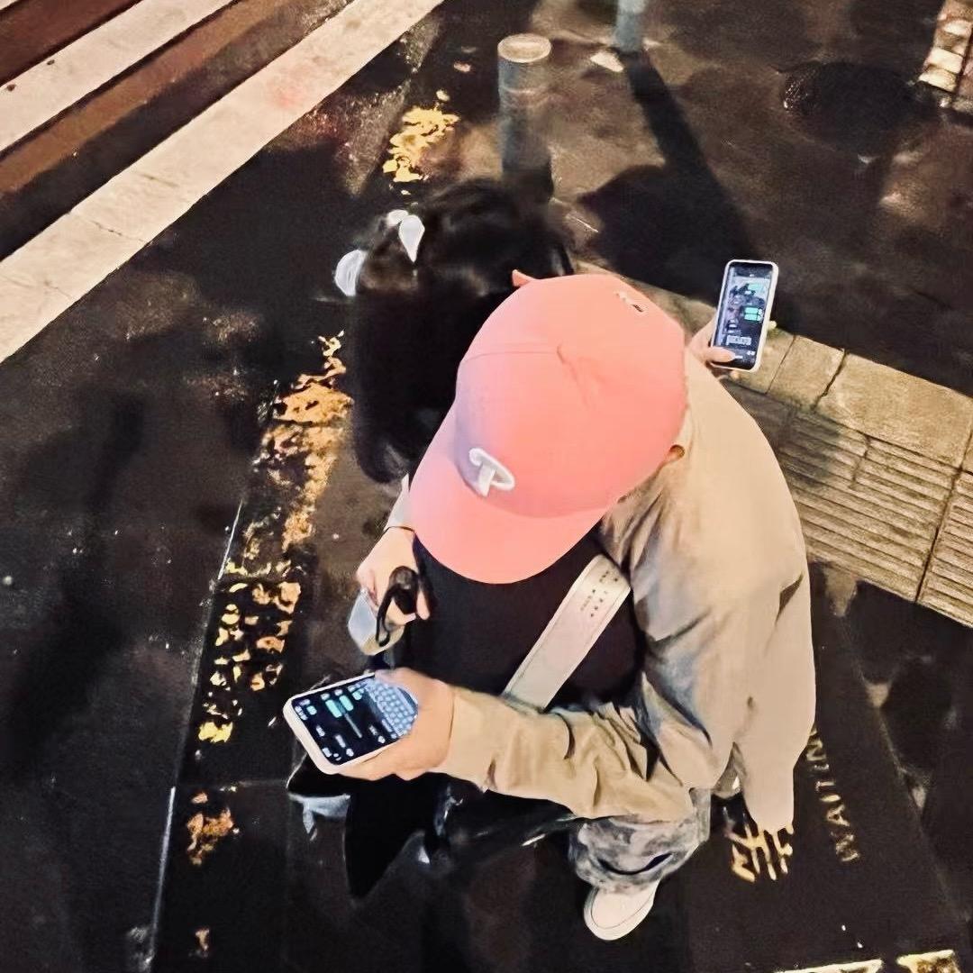 刘博文