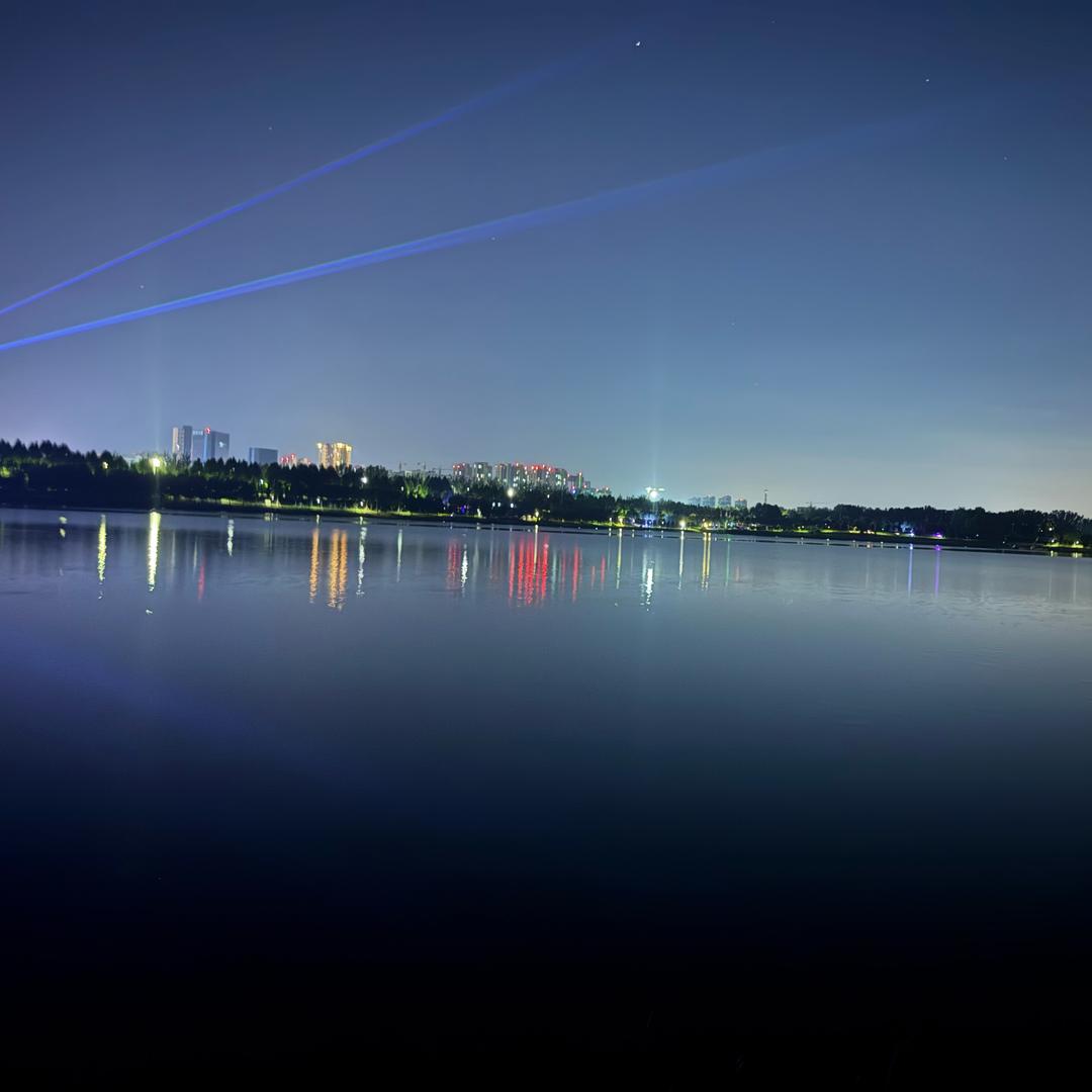 时光不可辜负。