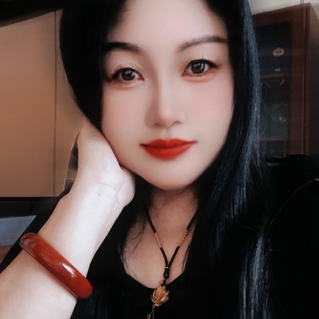 🌈彩虹🌈姐姐🌈