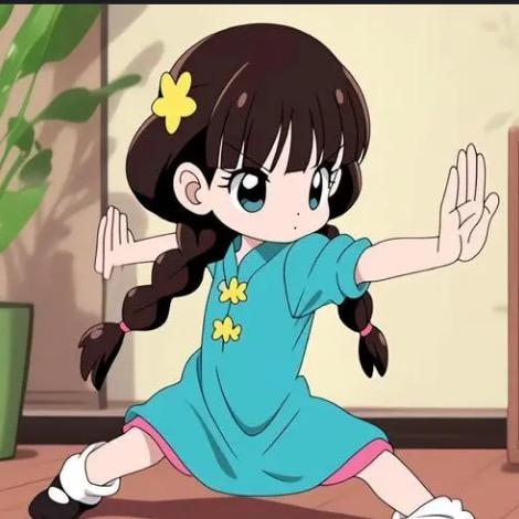 胖哥果园