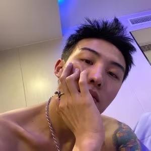 王子艺