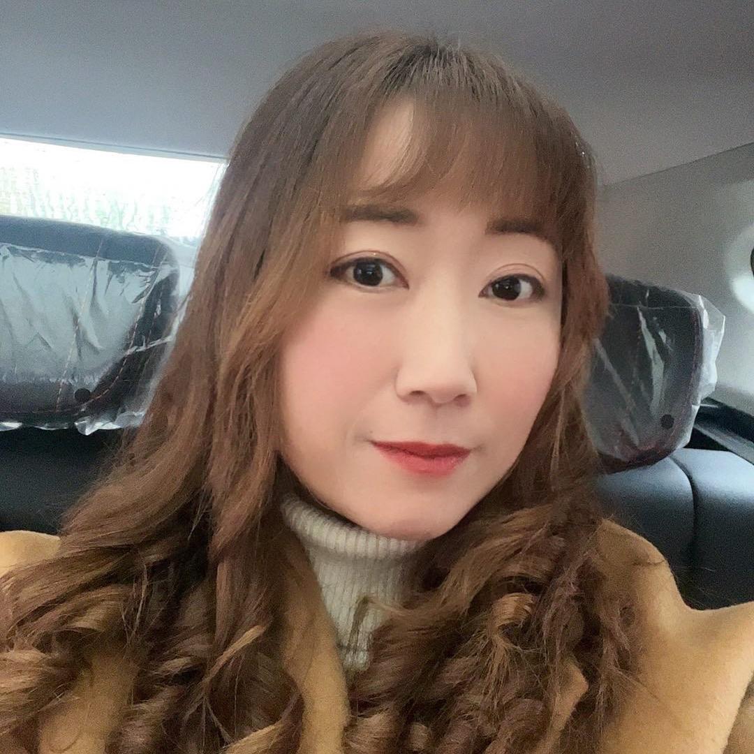 霞儿涨烧饼炸鸡锁骨