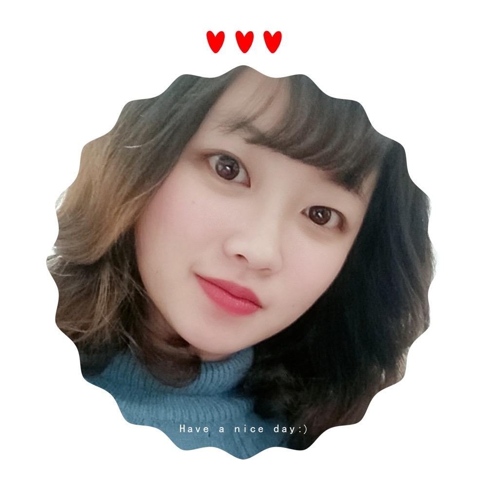 JIA婷