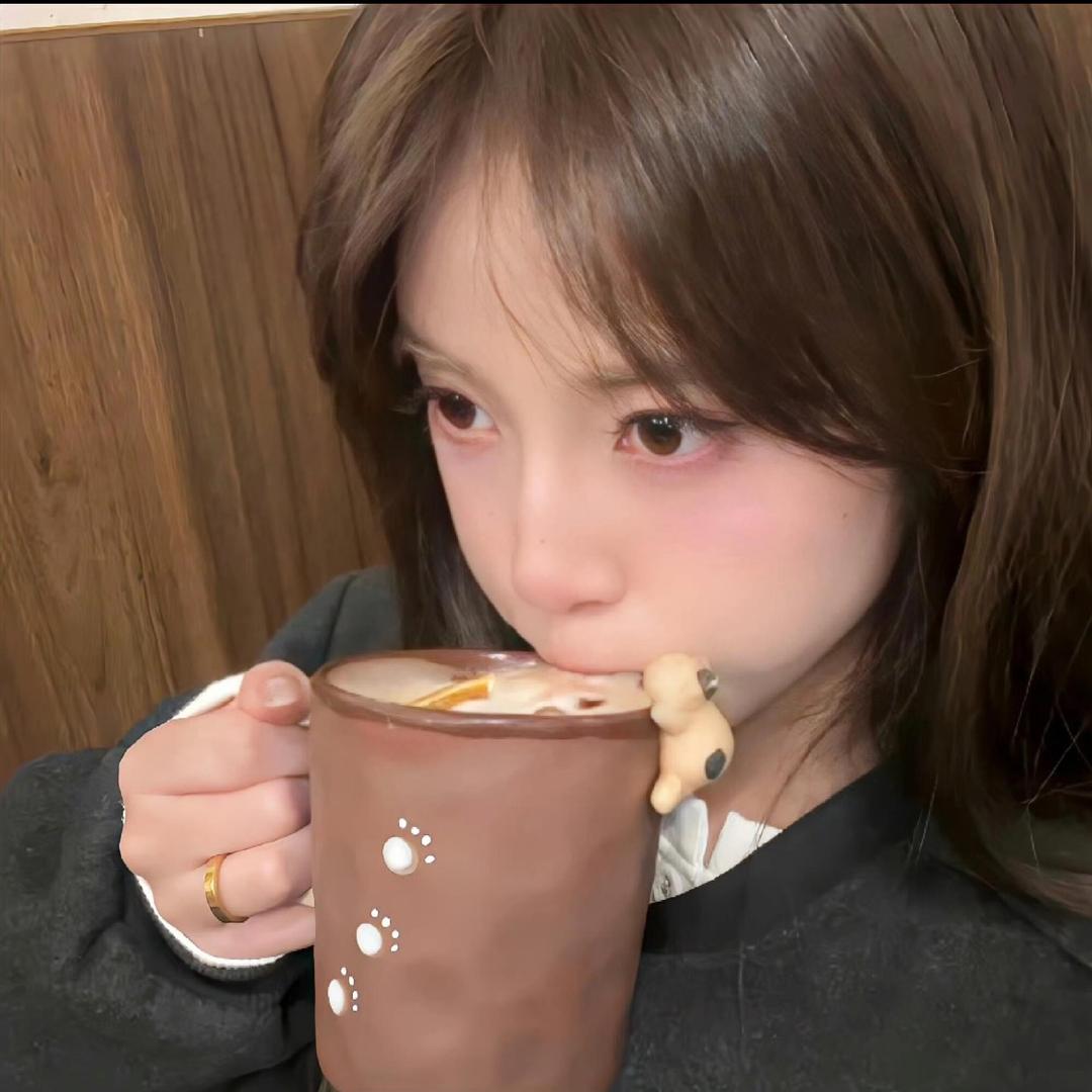 wyl