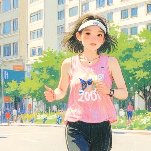 ◌ૢ ҉͜大玲子