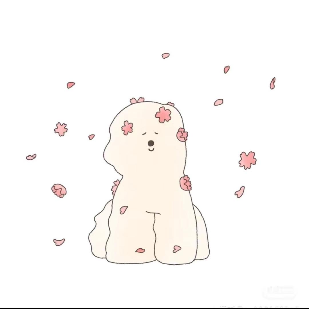 ┍辣ツ椒┐ ᜊ•ᴗ•ᜊ