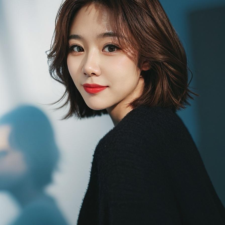 🈚️@无