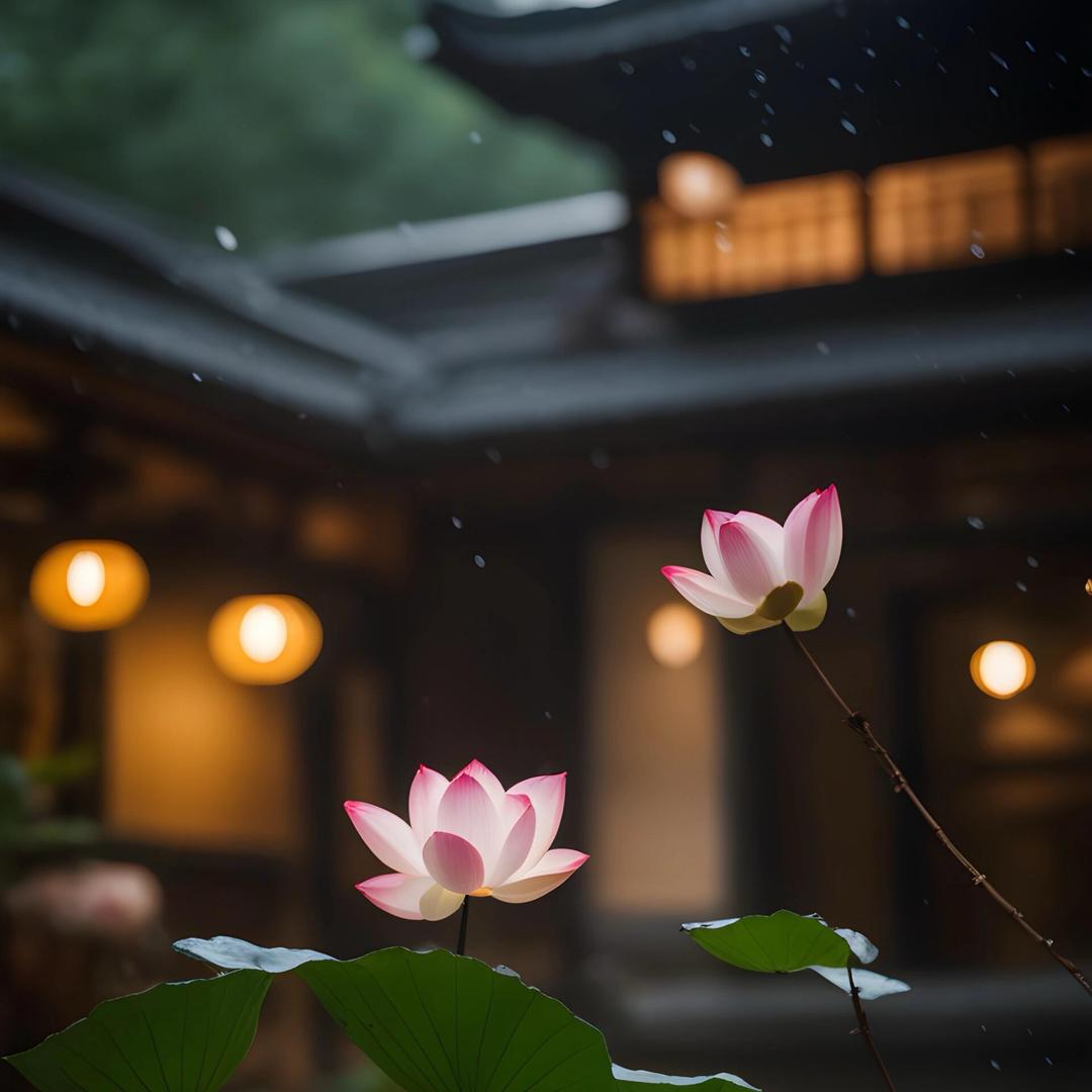 是芯芯吖