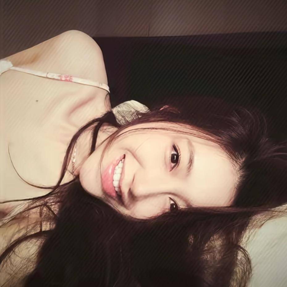不困-
