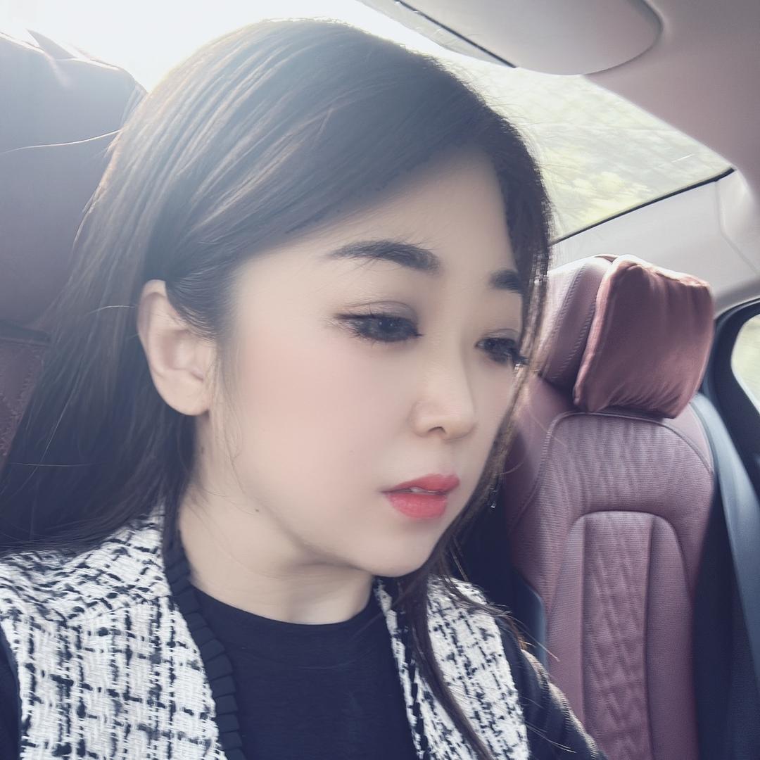 相遇