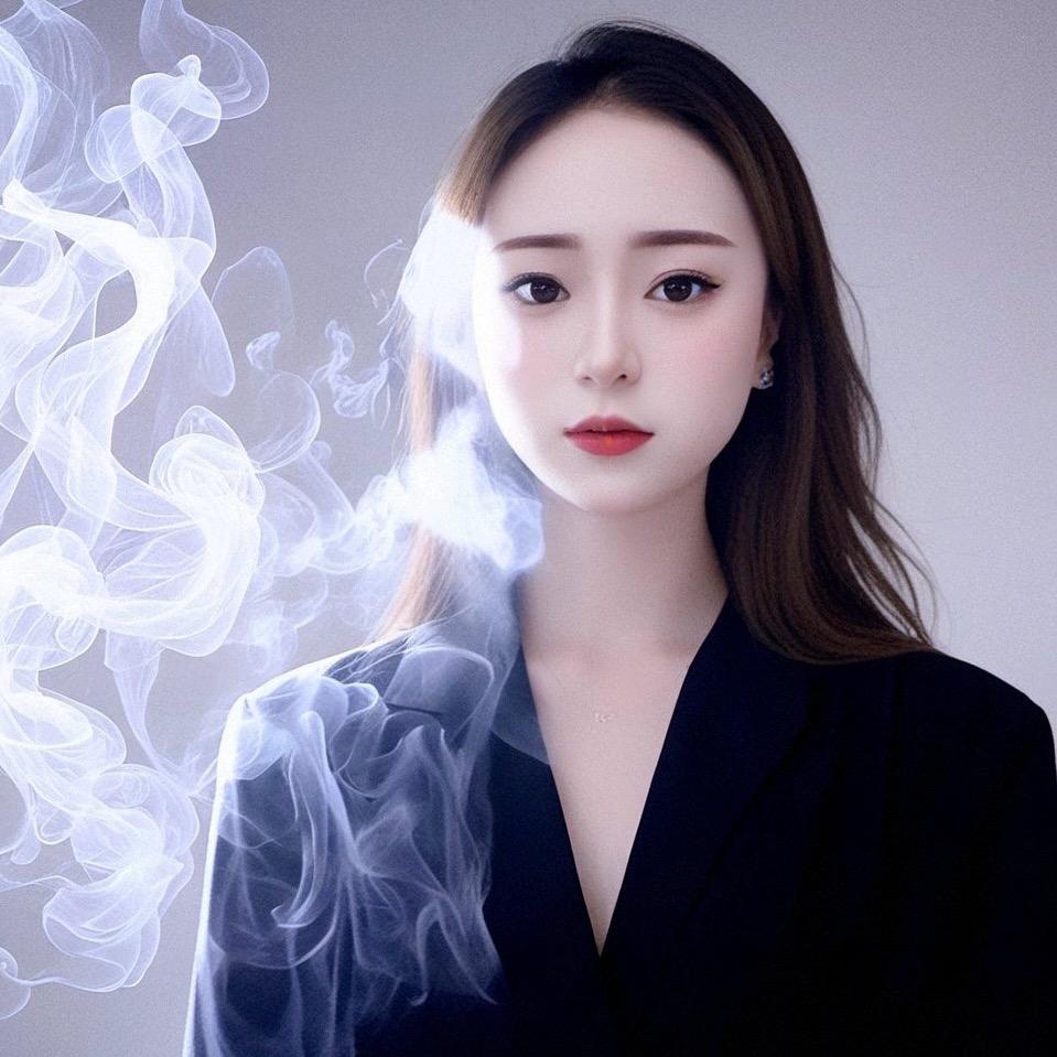 @爱吃烤红薯🍠
