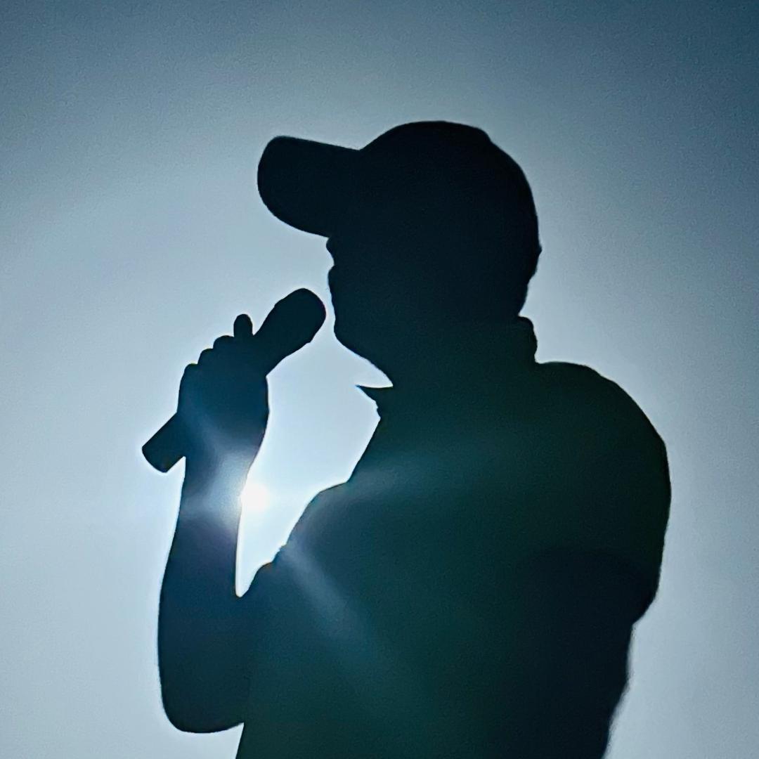诗歌🎙️语言