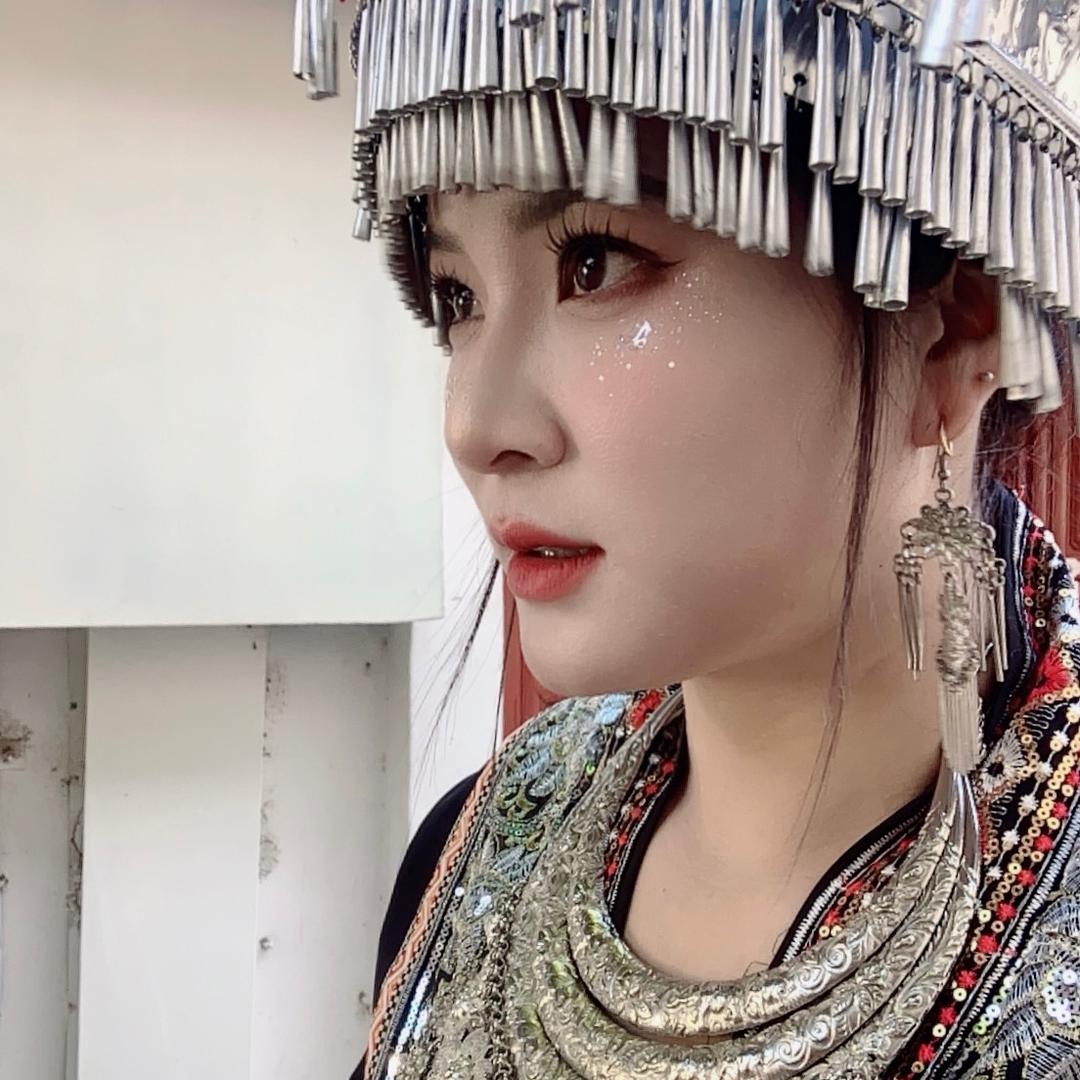 鑫芸美容养生馆官方号