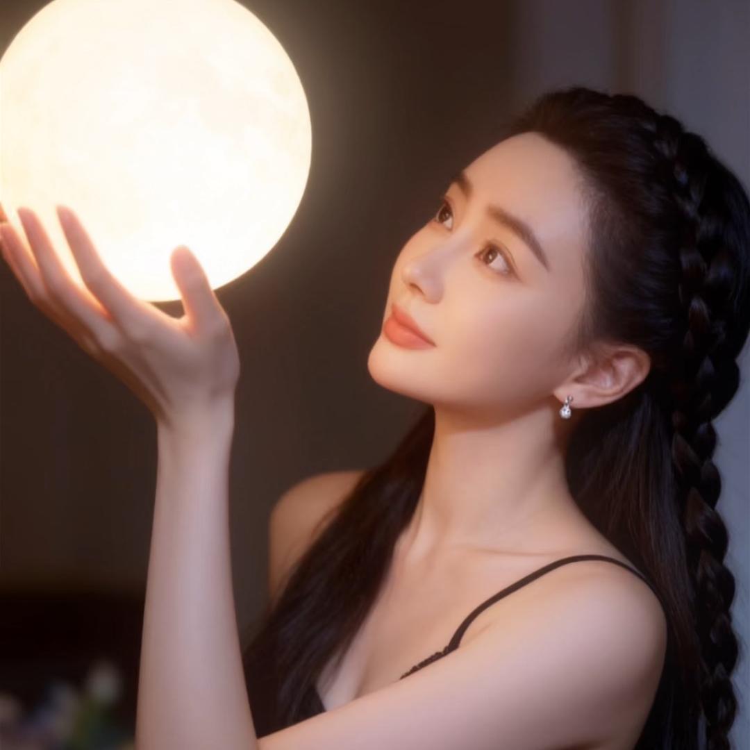 佳爷（💋巨蟹座）