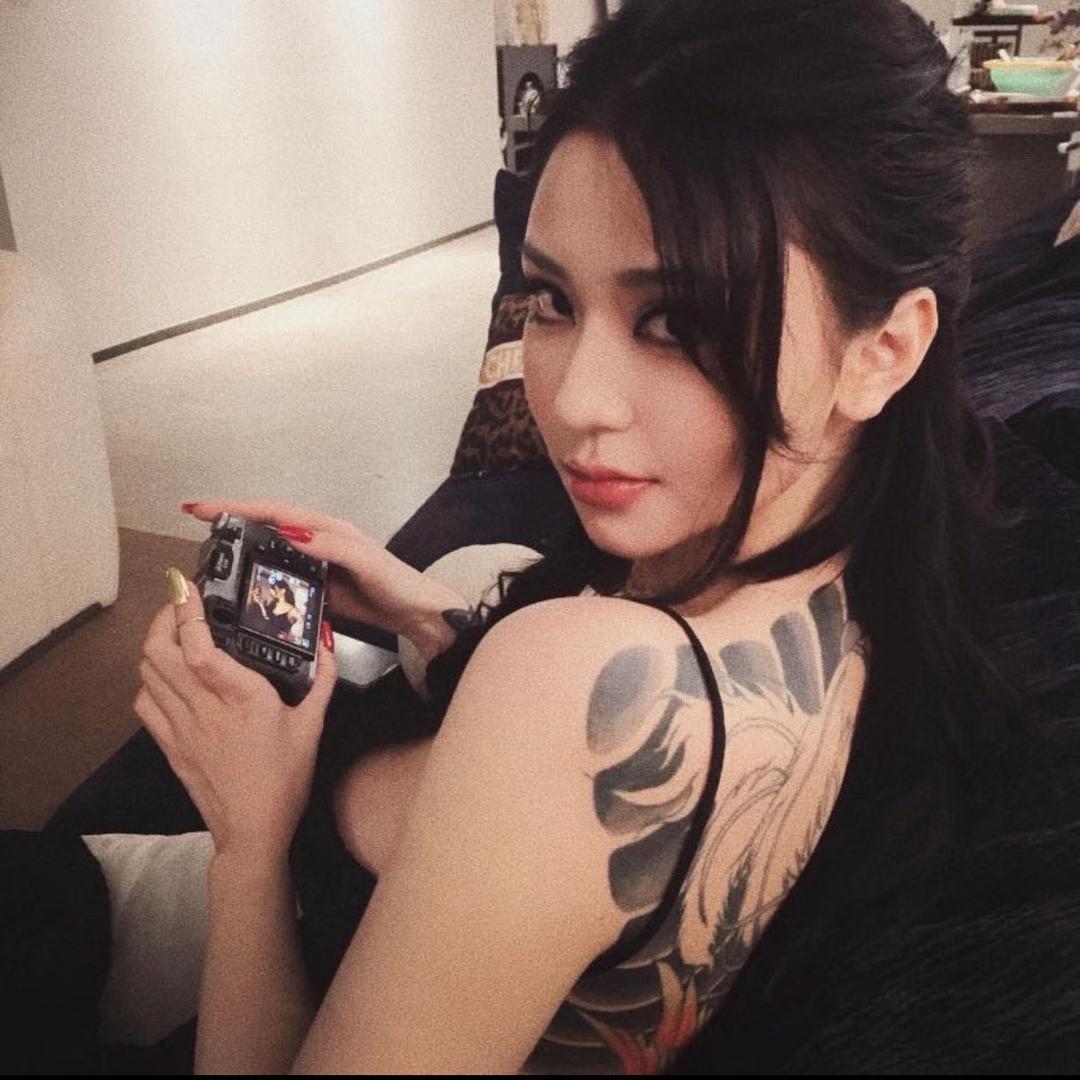 Tt-
