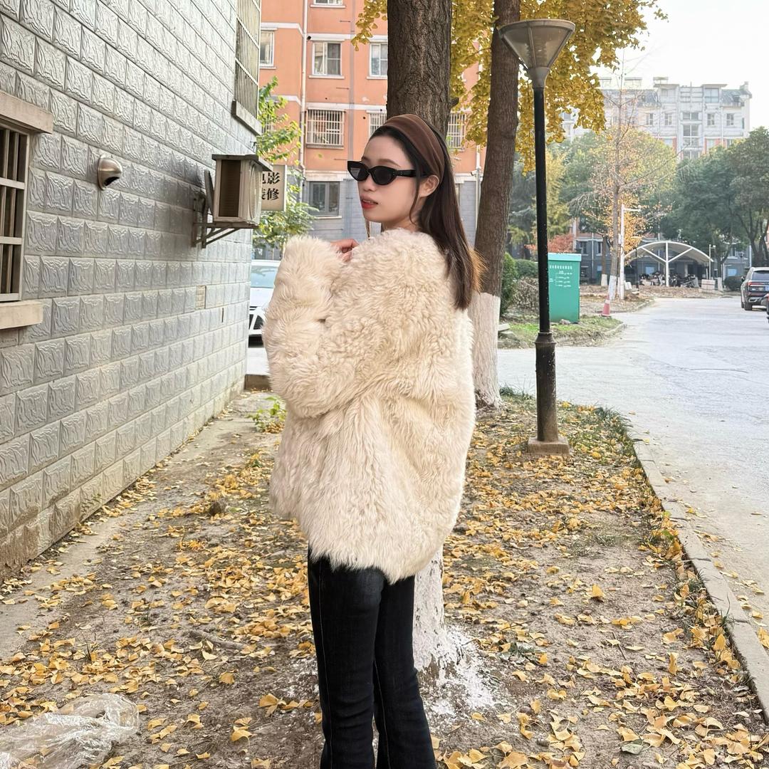 晓婷的门窗日记📓（无锡）