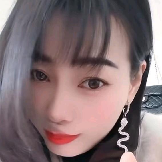 💋河南妞在杭州💋