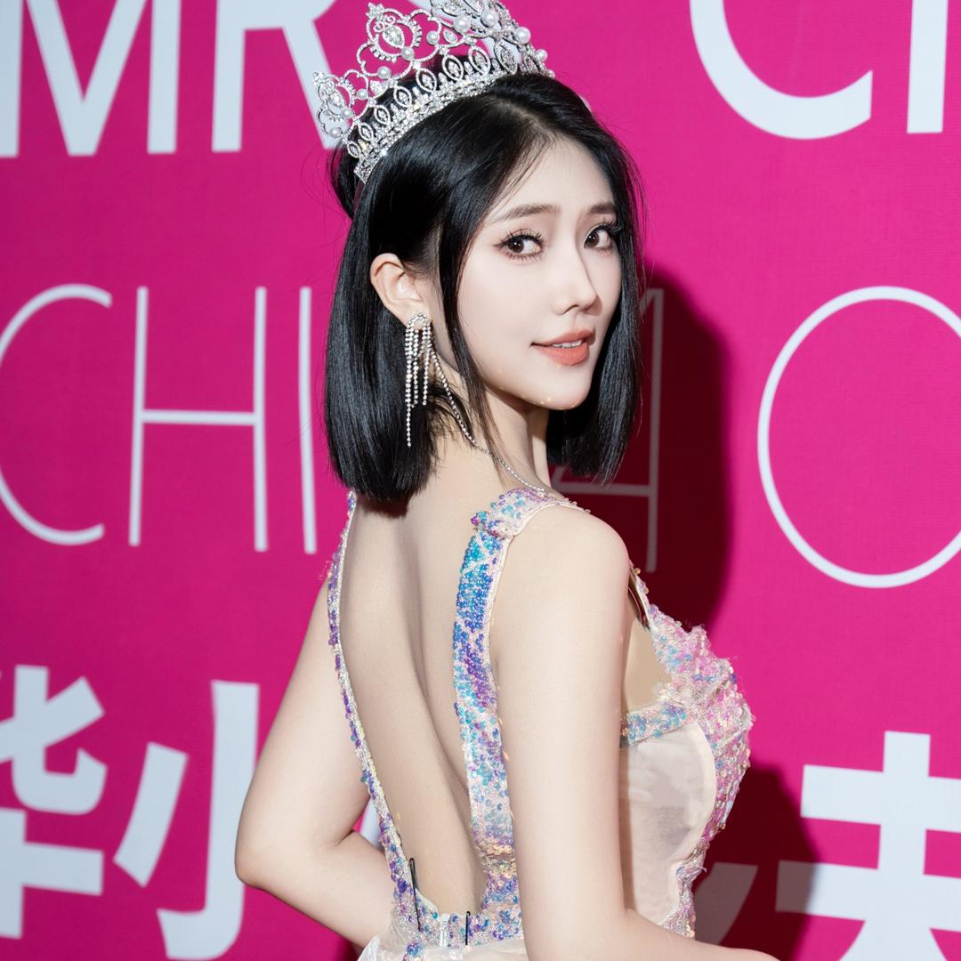 小希要努力