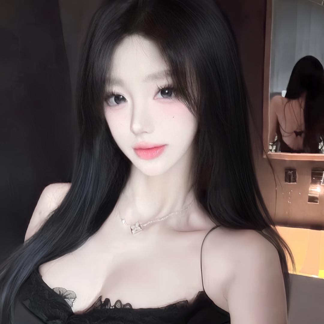 lioncel9