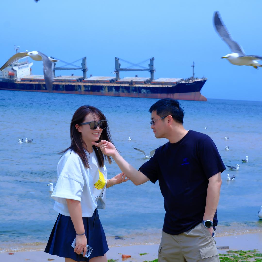 🕊️安恋Anan