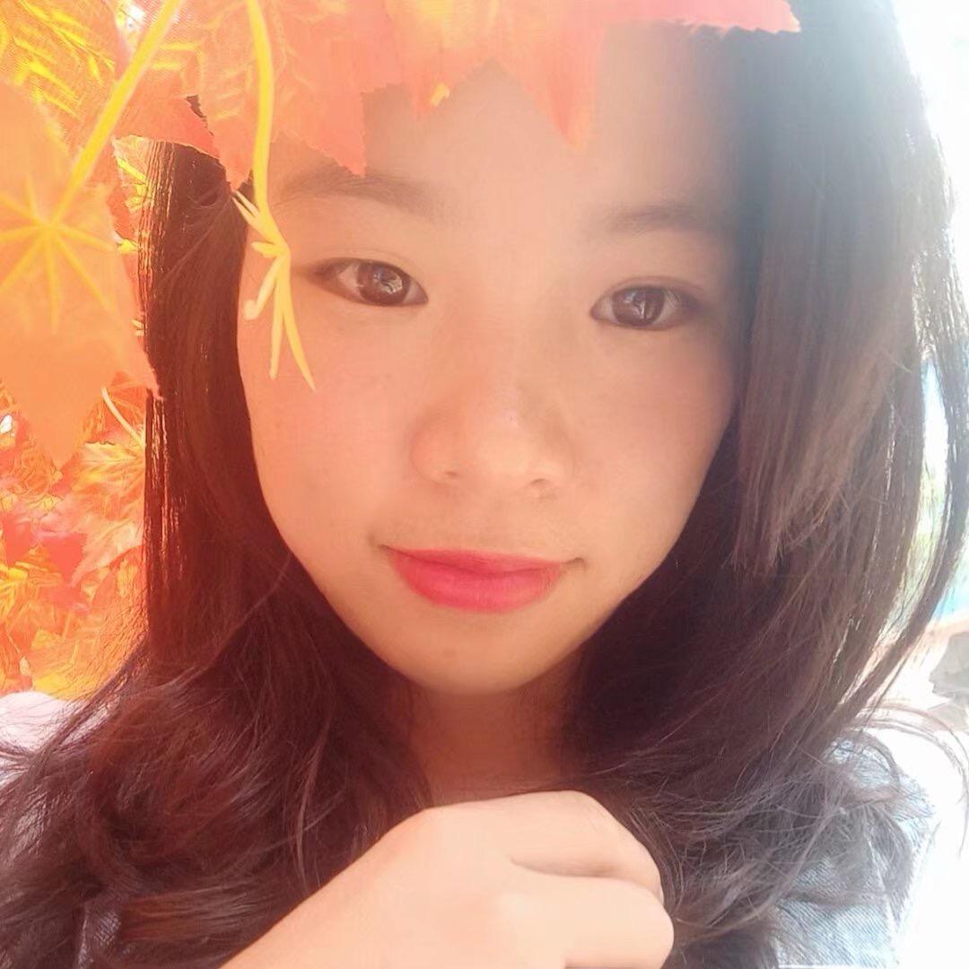婷婷