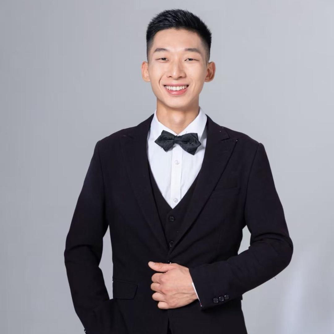 福州修车老叶（德系车专修）