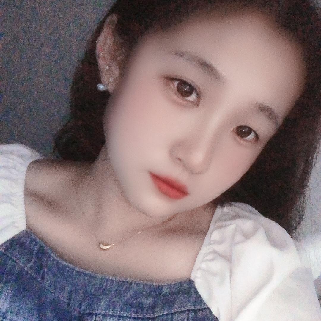 @大米粒*