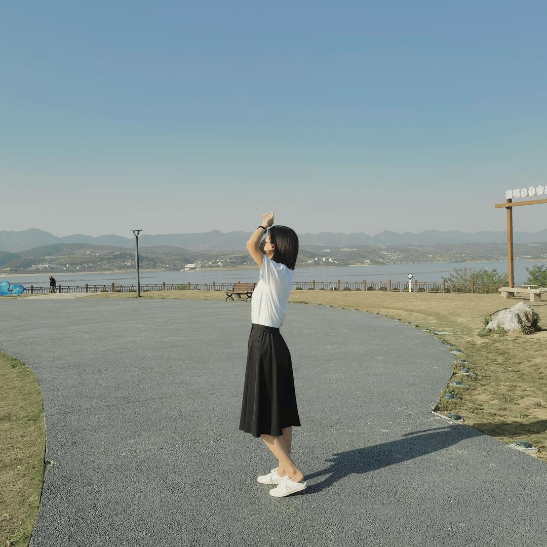 顾唸