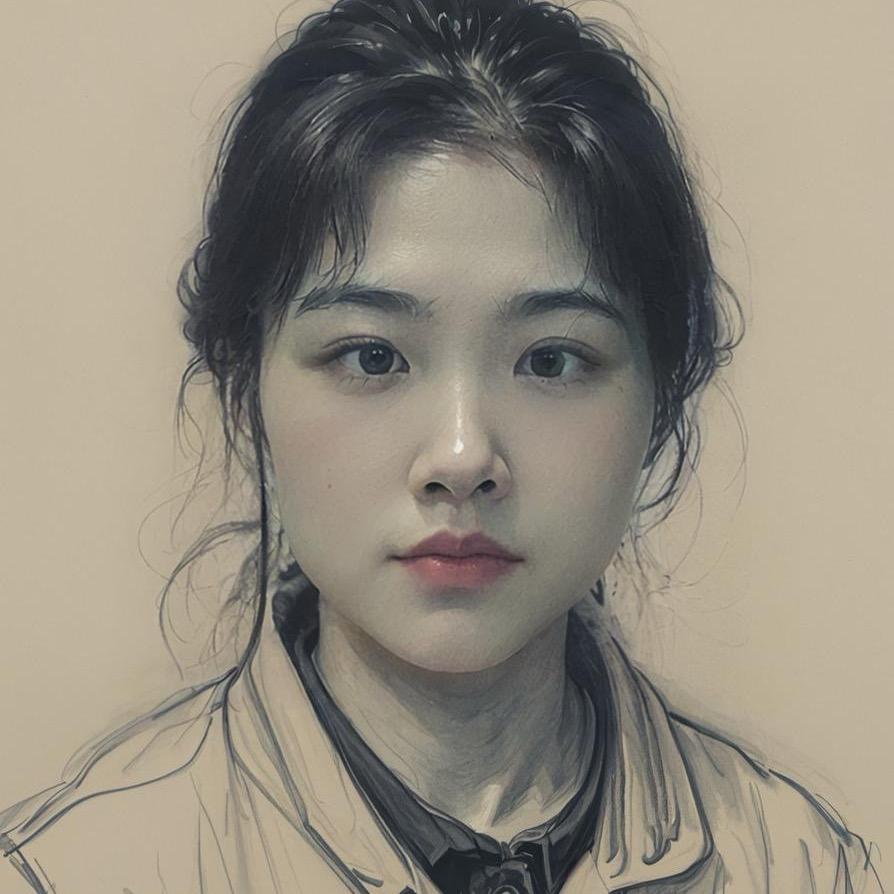 漆萌的朋友圈😘