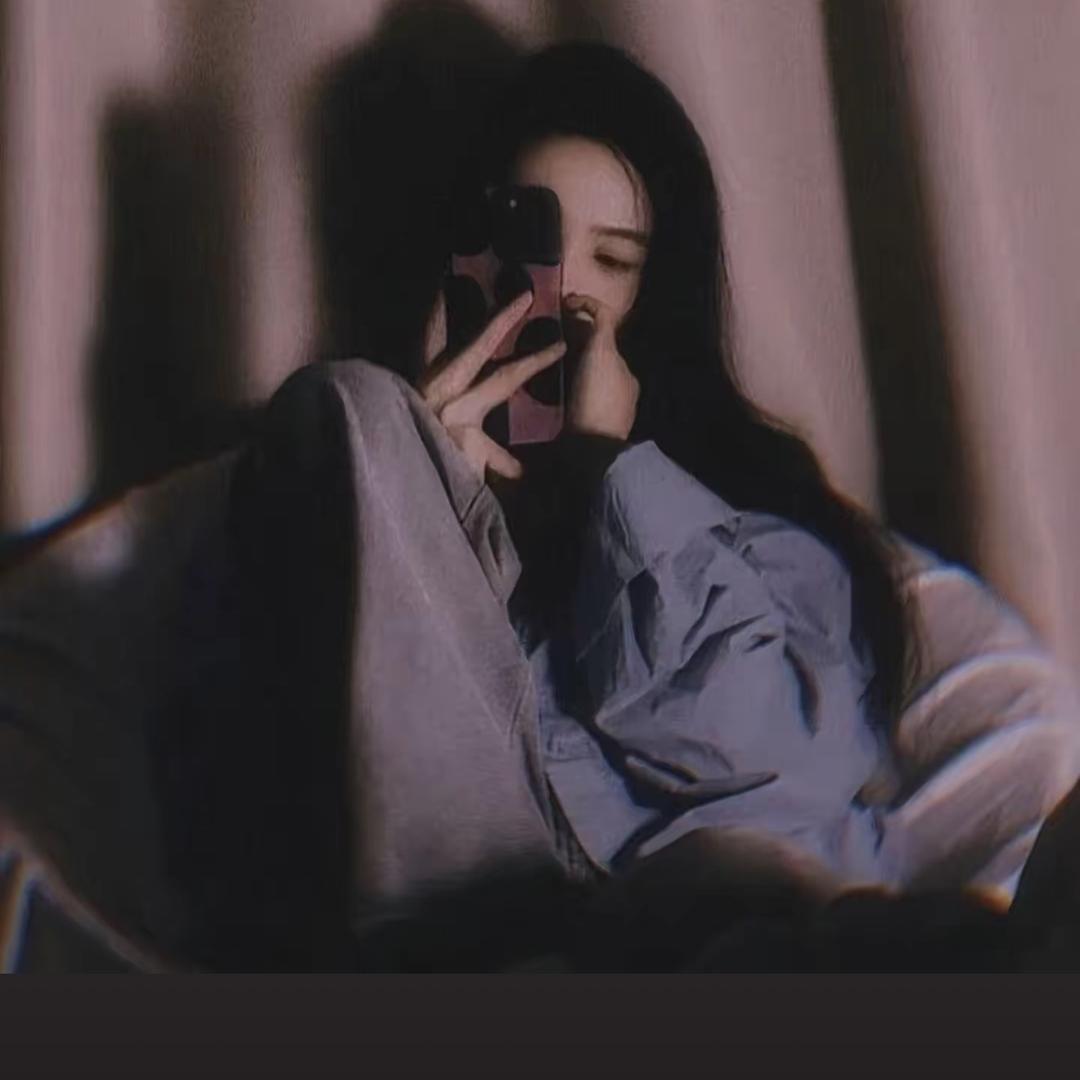 小青柠🍋‍🟩