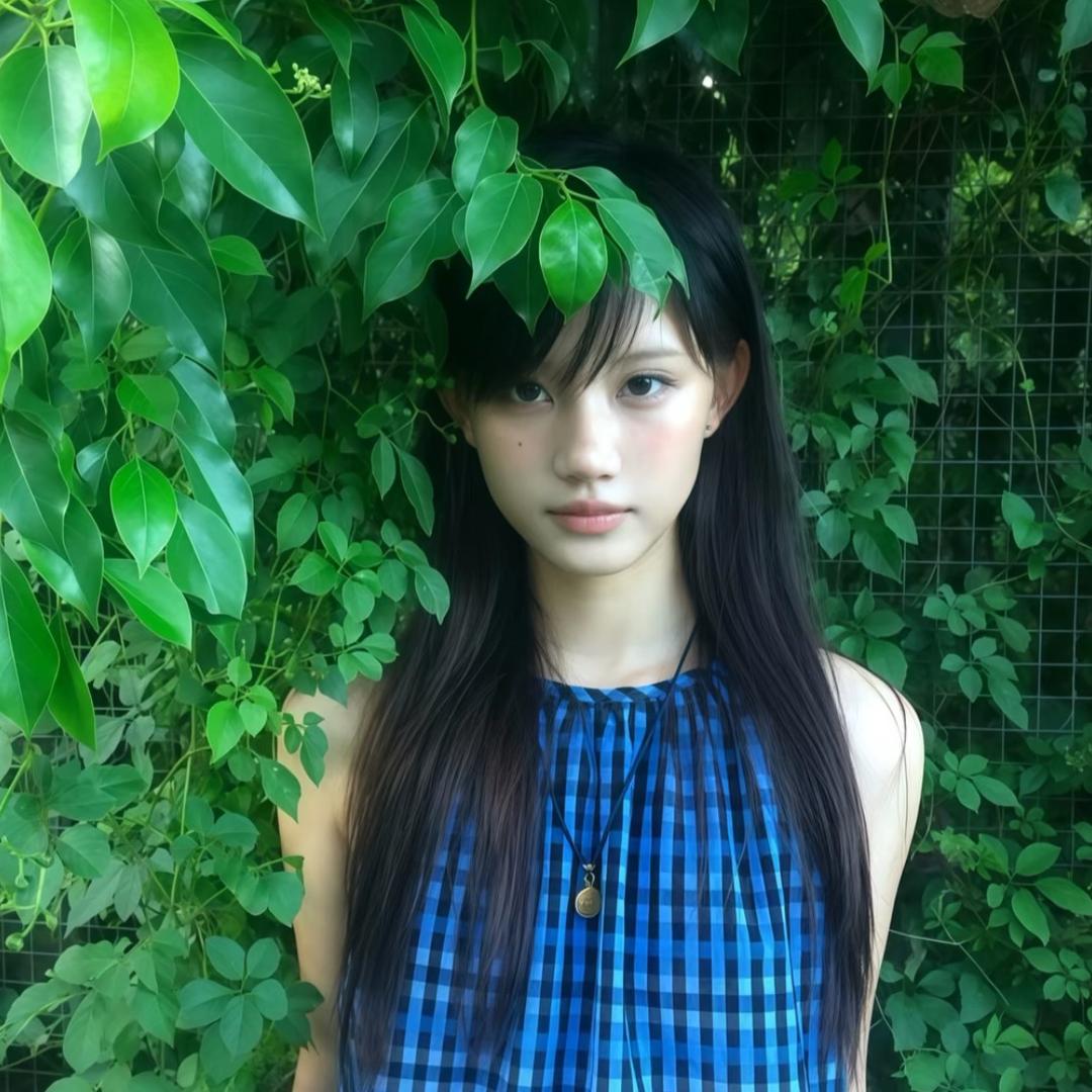 帅气的炸鸡块